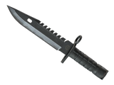 Artwork for ★ M9 Bayonet