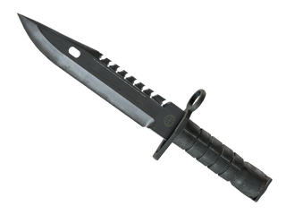 M9 Bayonet