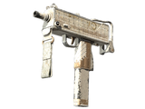 Artwork for [BS] MAC-10 | Arabesque Mosaic