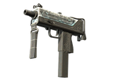Artwork for [BS] MAC-10 | Ensnared