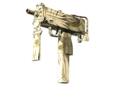 Artwork for [FN] MAC-10 | Palm