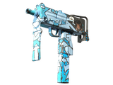 Artwork for [FT] MAC-10 | Pipsqueak