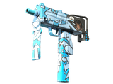 Artwork for [MW] MAC-10 | Pipsqueak