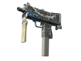 Artwork for [MW] MAC-10 | Strats