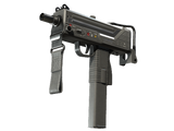 Artwork for [MW] MAC-10 | Video Cam