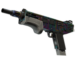 Artwork for [FN] MAG-7 | BI83 Spectrum