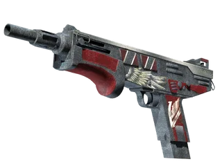 MAG-7 | Heaven Guard