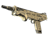 Artwork for [BS] MAG-7 | Sand Dune
