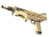 Artwork for [FT] MAG-7 | Sand Dune