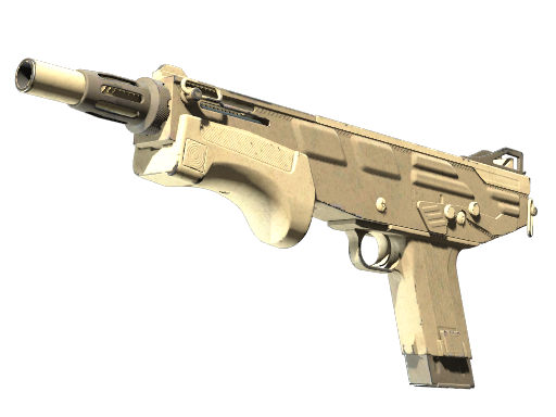 MAG-7 | Sand Dune