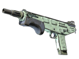 Artwork for [BS] MAG-7 | Storm