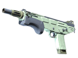 Artwork for [FT] MAG-7 | Storm