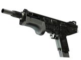 Artwork for [BS] MAG-7 | SWAG-7