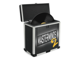 Artwork for Masterminds 2 Music Kit Box