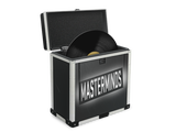 Artwork for Masterminds Music Kit Box