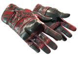 Artwork for [FT] ★ Moto Gloves | Blood Pressure