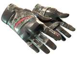 Artwork for [WW] ★ Moto Gloves | Boom!