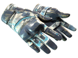 Artwork for [BS] ★ Moto Gloves | Cool Mint