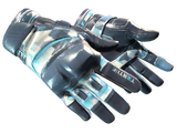 Artwork for [FT] ★ Moto Gloves | Cool Mint