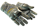 Artwork for [BS] ★ Moto Gloves | Eclipse