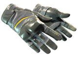 Artwork for [FT] ★ Moto Gloves | Eclipse