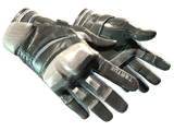 Artwork for [FT] ★ Moto Gloves | Smoke Out