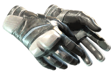 Artwork for [MW] ★ Moto Gloves | Smoke Out