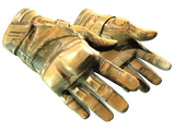 Artwork for [BS] ★ Moto Gloves | Transport