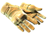 Artwork for [FN] ★ Moto Gloves | Transport