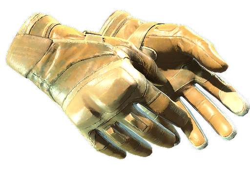 Moto Gloves | Transport