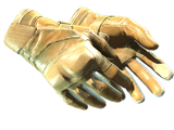 Artwork for [WW] ★ Moto Gloves | Transport