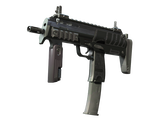Artwork for [FN] MP7 | Armor Core