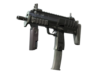 MP7 | Armor Core