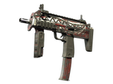Artwork for [BS] MP7 | Mischief