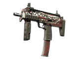 Artwork for [FT] MP7 | Mischief