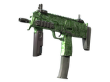 Artwork for [FN] MP7 | Motherboard