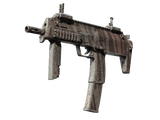 Artwork for [FT] MP7 | Prey