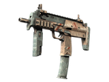 Artwork for [FN] MP7 | Special Delivery