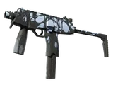 Artwork for MP9
