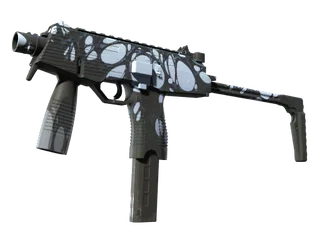 MP9 | Goo
