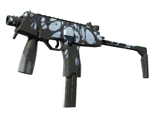 MP9 | Goo