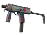 Artwork for [BS] MP9 | Mount Fuji