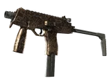 MP9 | Music Box (Factory New)