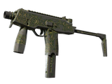 Artwork for [BS] MP9 | Old Roots