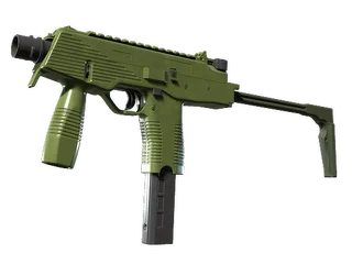 MP9 | Pine