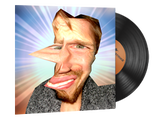 Artwork for Music Kit | 3kliksphilip, Heading for the Source