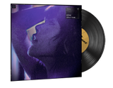 Artwork for Music Kit | borne, Give It To Me