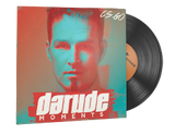 Artwork for Music Kit | Darude, Moments CS:GO