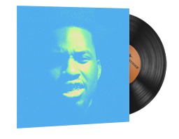 Music Kit | Denzel Curry, ULTIMATE