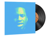 Artwork for Music Kit | Denzel Curry, ULTIMATE